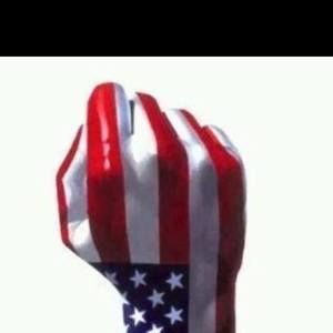 Meet your Posher, Craig